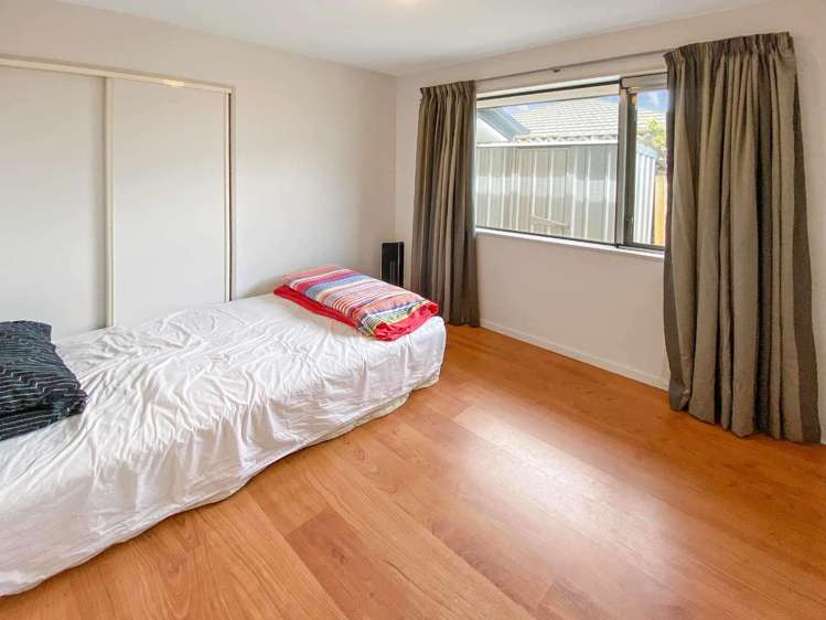 4/85 Yaldhurst Road Sockburn_11