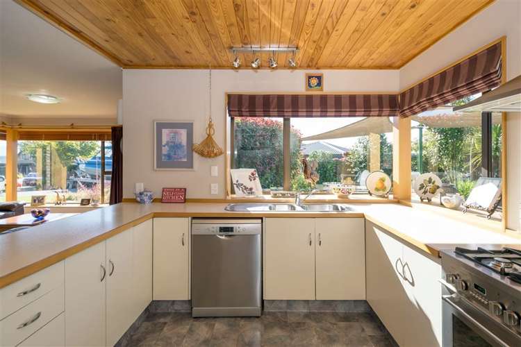 29 Fyffe Street Witherlea_3