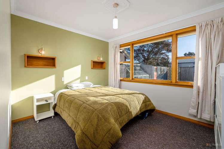 30 Hughes Street_4