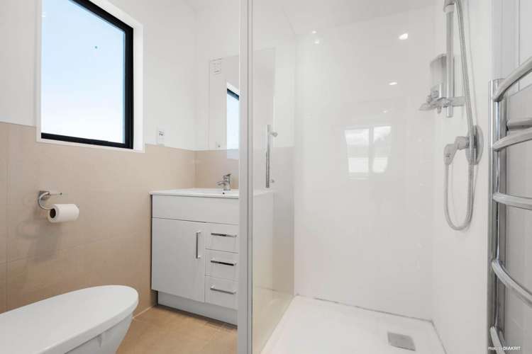 19 Faram Place Massey_15