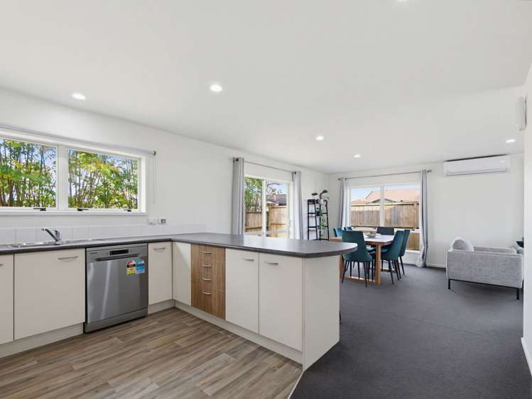 11/15 O'Sullivan Place Waiuku_7