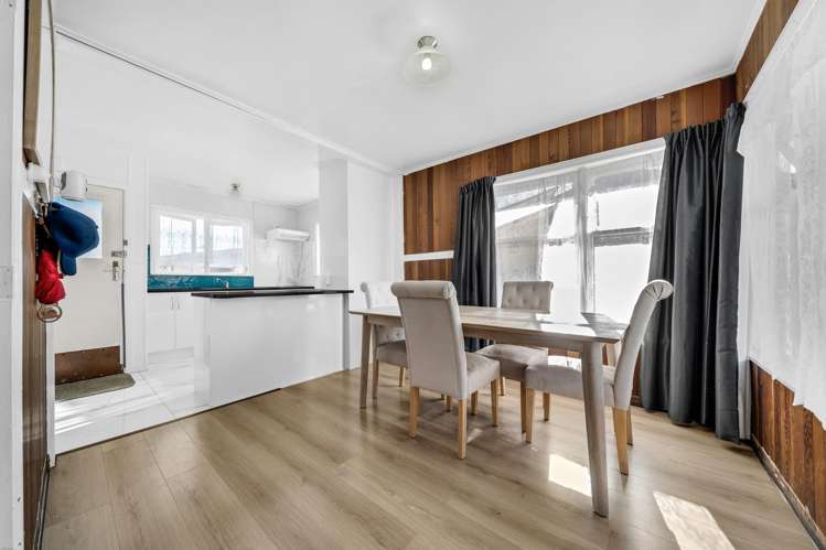 33 Haddon Street Mangere East_11