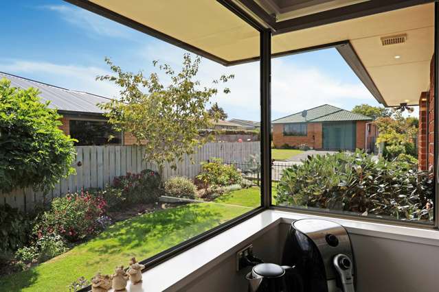 5/92 Perth Street Oamaru_4