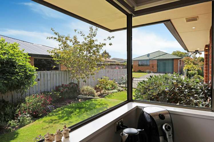 5/92 Perth Street Oamaru_4