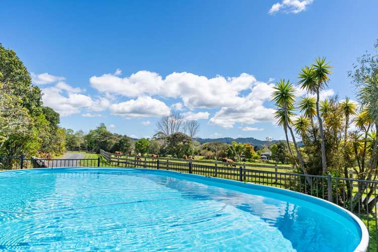 83 Waitangi Road Kiripaka_21