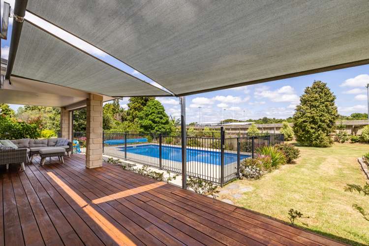 45 Edkins Road Kerikeri_13