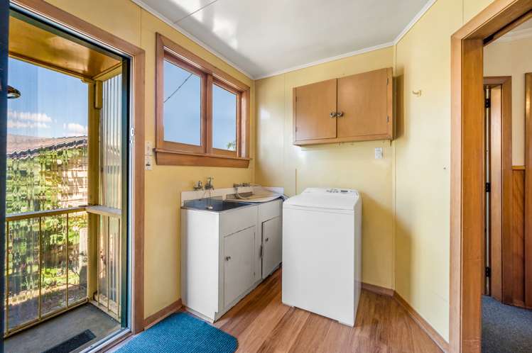 98 Brownston Street Wanaka_13