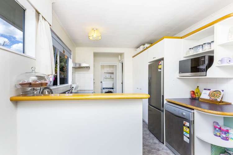 23 Indiana Grove Totara Park_7