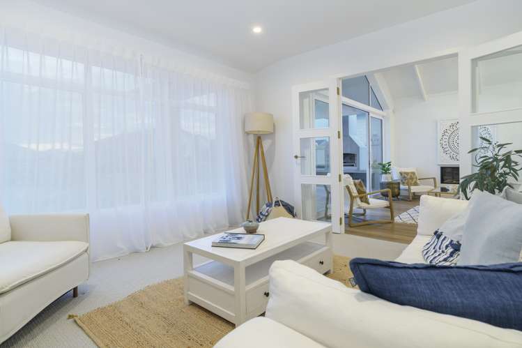 2 Goldstone Place Omokoroa_5