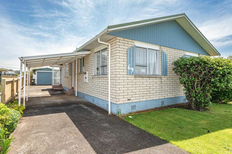 69 Exeter Crescent Springvale_20