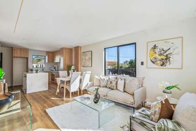 11-13 Skeates Avenue_1