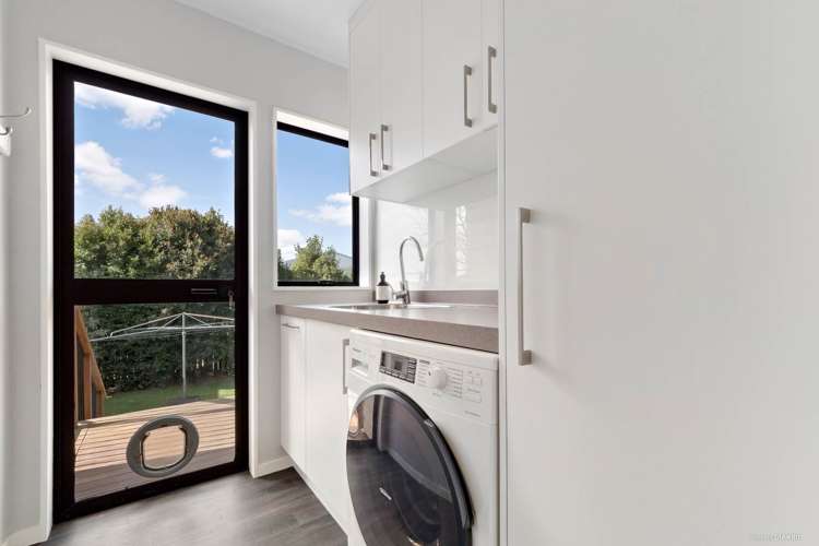 7 Valley Road Pukekohe_14