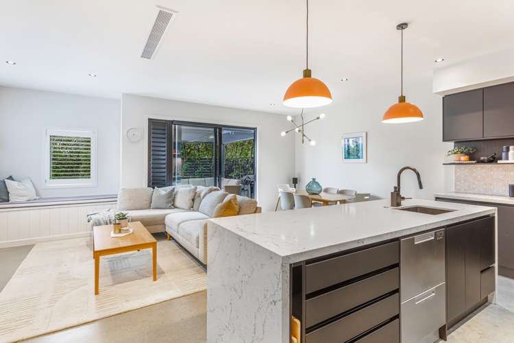 96 Buckley Avenue Hobsonville_5