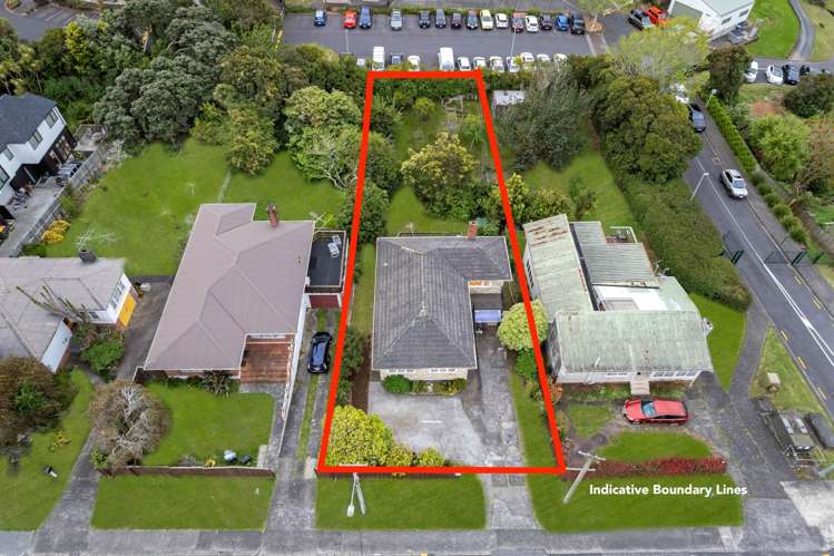 175 White Swan Road Mt Roskill_19