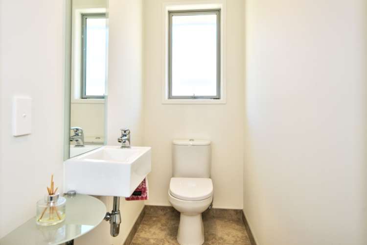 25 Banbury Terrace Lower Shotover_12