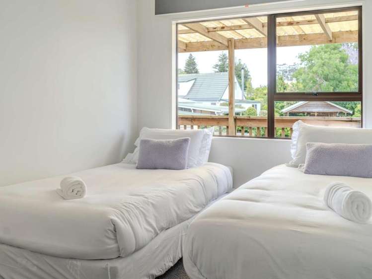 6 Hawkings Crescent Kerikeri_21