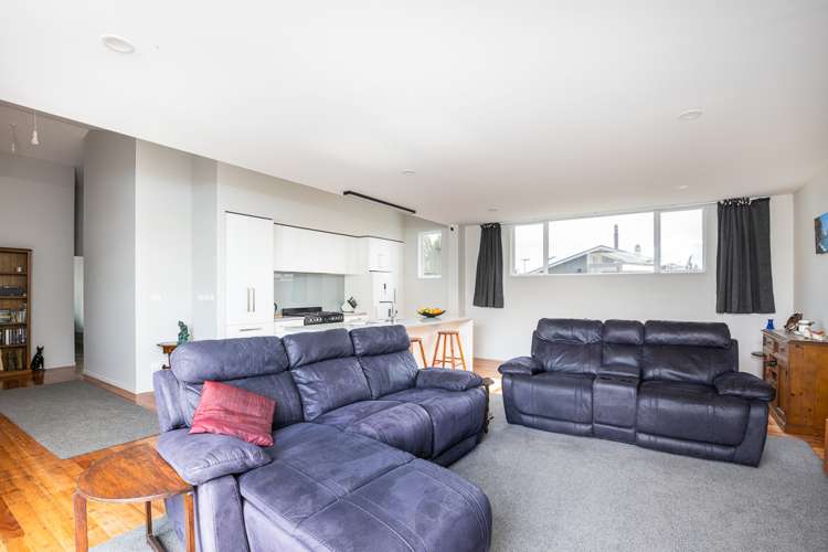 78 Broadway Waitara_7