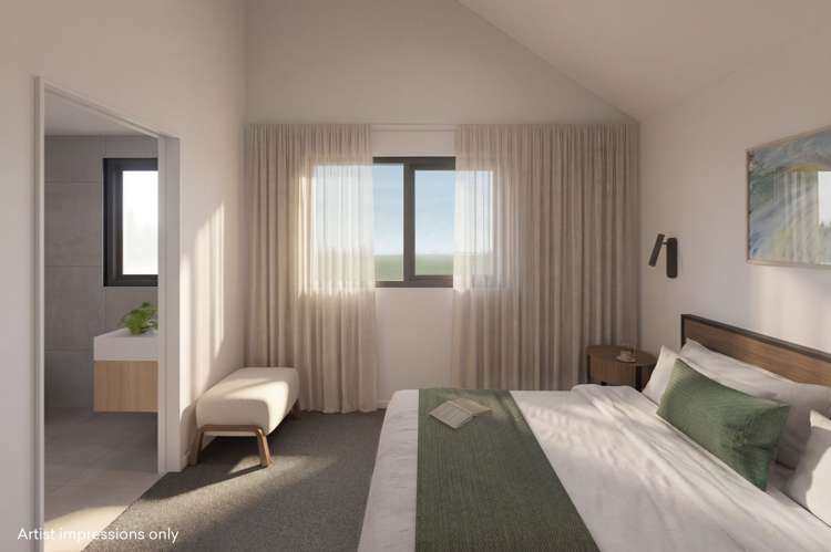 1 to 10 Liana Lane_4