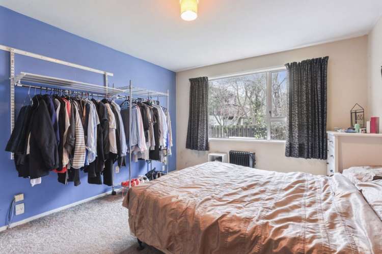 10A Collingwood Place Rangiora_21