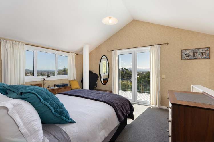 5 Kakenga Road Stoke_15