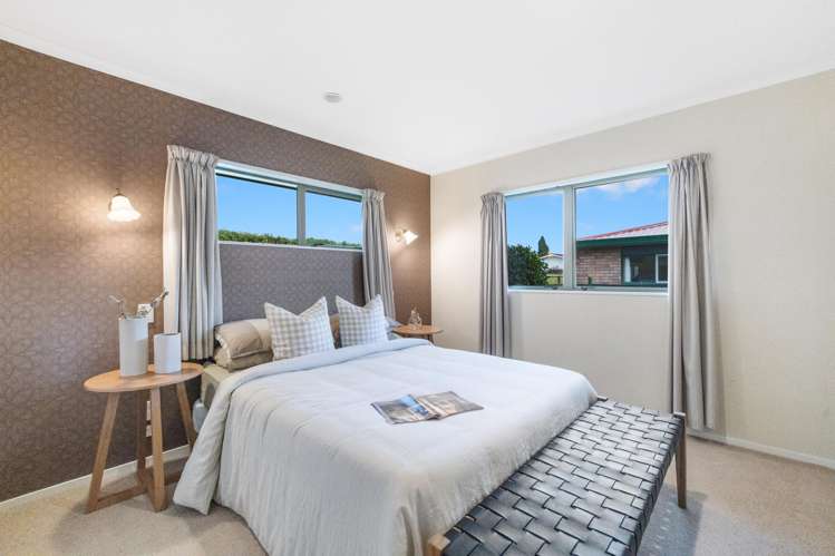 5b Cedar Crescent Matamata_9