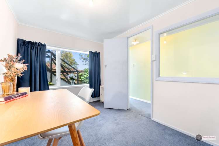66b Major Drive Kelson_14