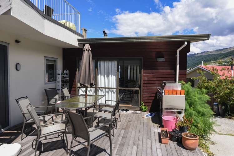 34 Stewart Street Frankton_12