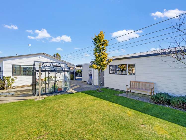 36 Ocean View Place Southbridge_27