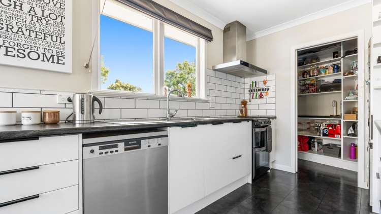 4 Sequoia Place Maoribank_6