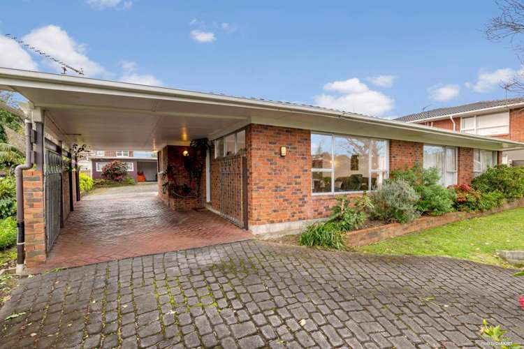 17 Cheriton Road Mellons Bay_4