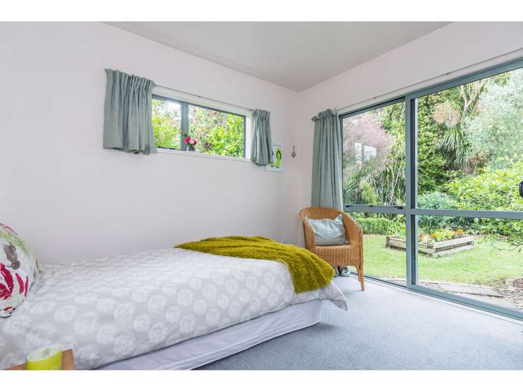 723d Te Atatu Road Te Atatu Peninsula_8