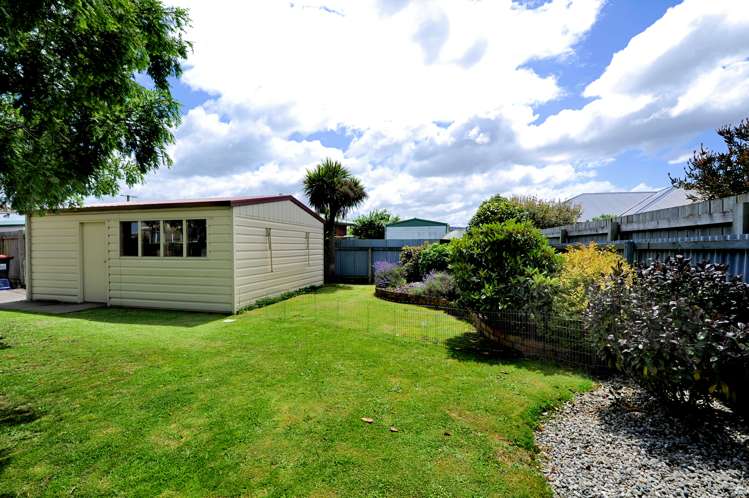 23 Braemar Street Mosgiel_13