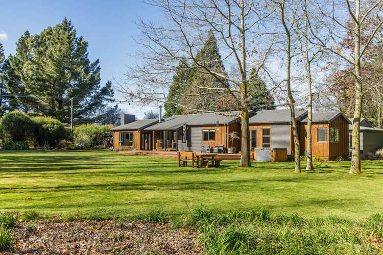 1497 Clintons Road Darfield_22