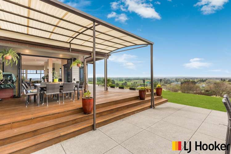 39 Harry Dreadon Road Opaheke_16