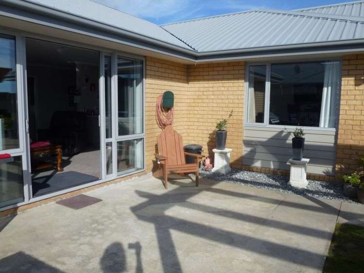 148 Coulson Road Paroa_21