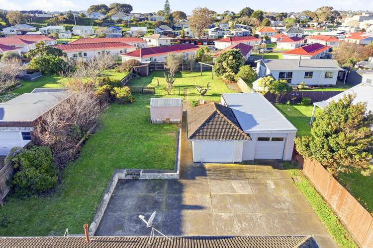 44 Gonville Avenue Gonville_17