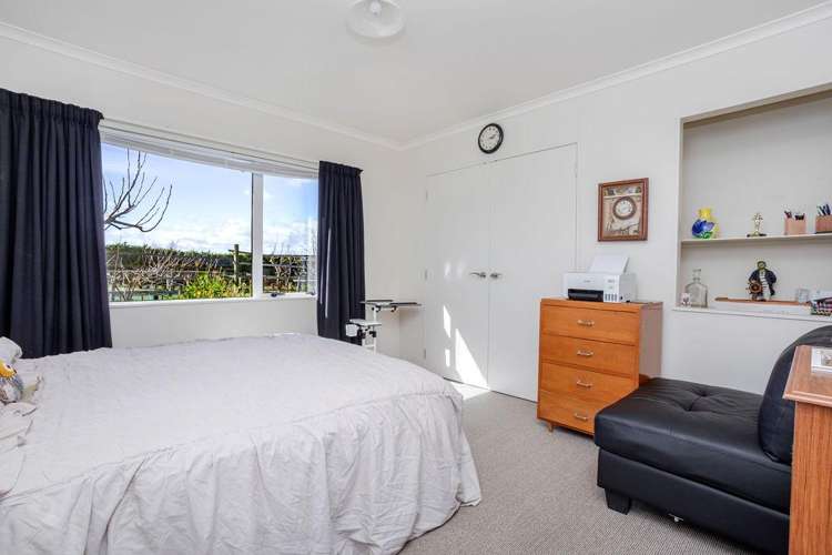 42 Cowper Side Road Dannevirke_20