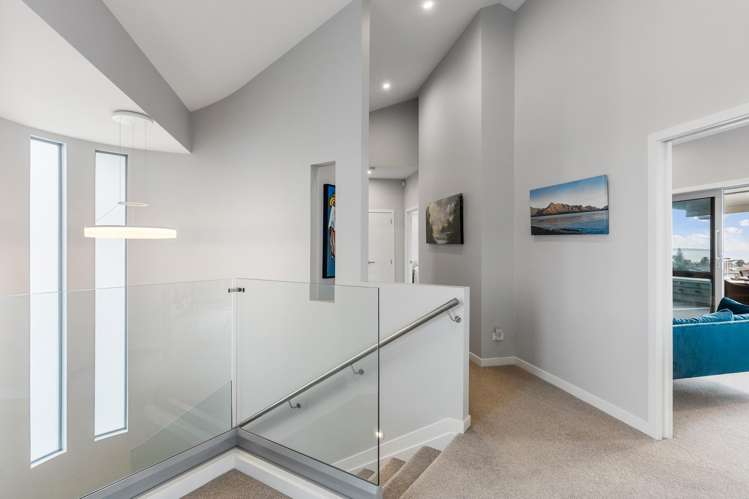 1/3 Katui Street Castor Bay_15