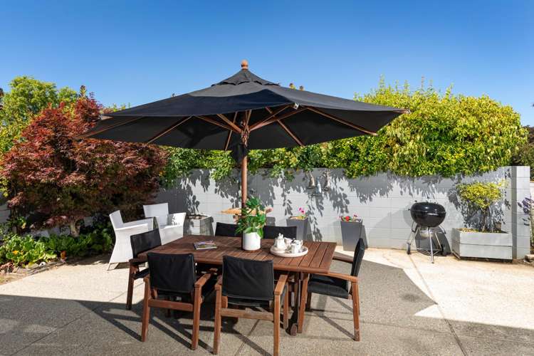 11 Ewing Place Wanaka_11