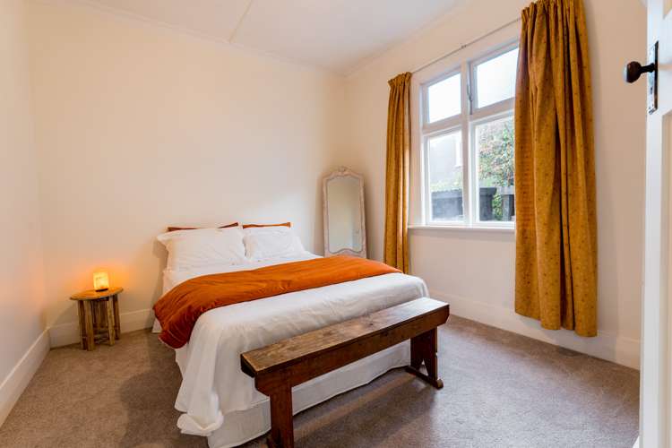 169 Surrey Street Saint Clair_20