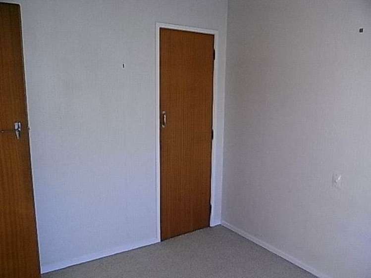 2/61 Rawhiti Road One Tree Hill_14