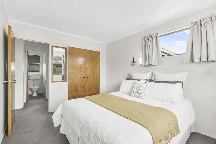 13a Sandwich Road Saint Andrews_17