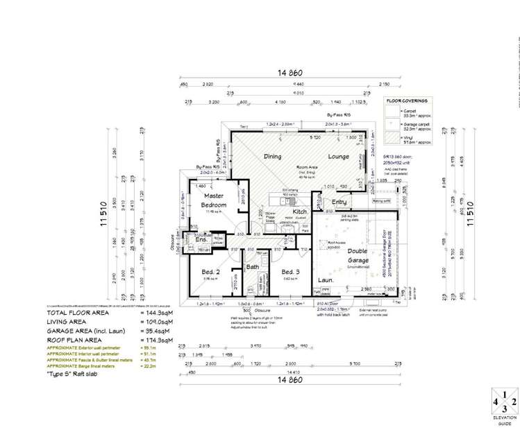 18 Rotomanu Place Pyes Pa_0