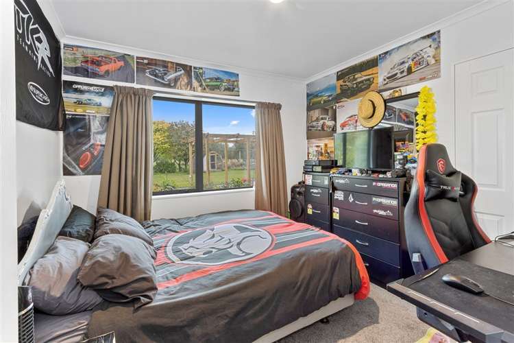 209 Mount Thomas Road Fernside_11