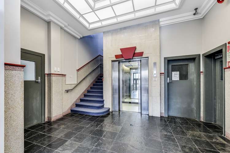 137h Alexandra Street Hamilton Central_14