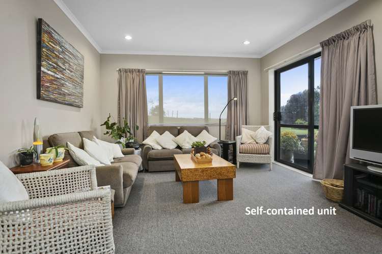 255 Long Road Te Awamutu_14