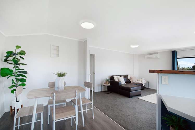 2/25 Clearview Heights Ranui_10