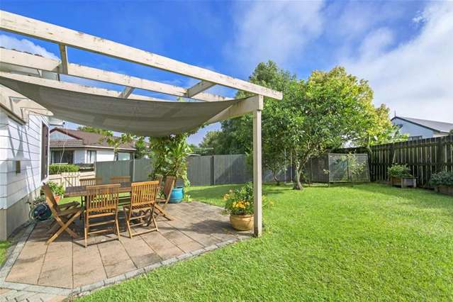 58 Marendellas Drive Bucklands Beach_2