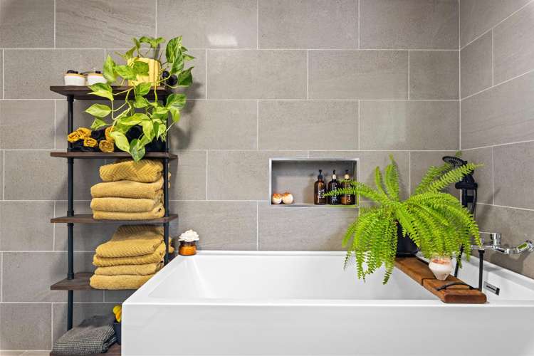 257 Kingsbury Avenue Rangiora_11