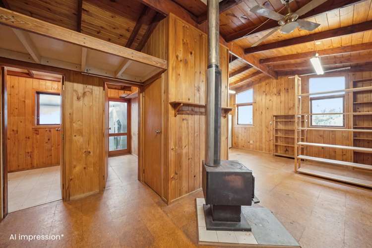 47 Maclaren Street Maymorn_6